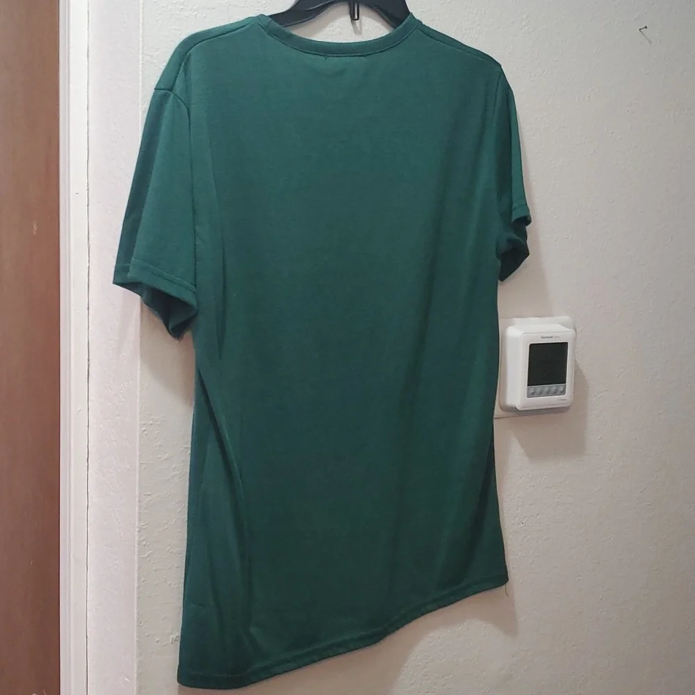Shirt - Picture 3 of 4